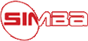 Simba Shoes Logo